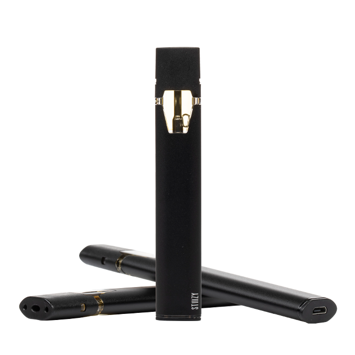 delta 8 juul pods Delta 8 Vapes for Sale main image 0