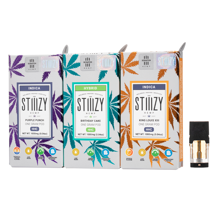elfbar elfa master akku HHC Vapes kaufen für schnellen Stressabbau