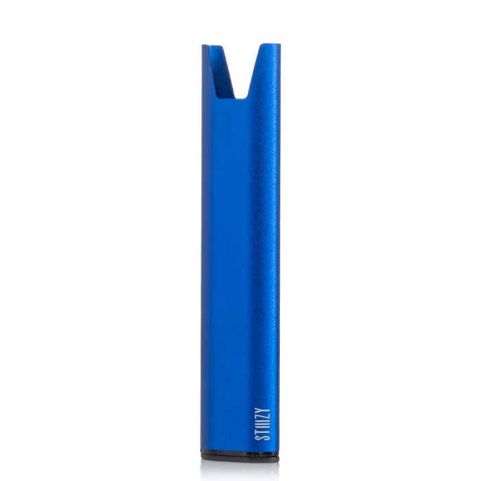 touch screen vape mods Geekvape T200 (Aegis Touch) Box Mod Wholesale