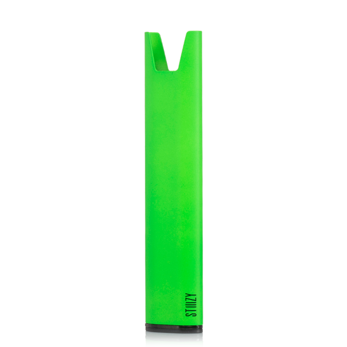 white diamond cbd vape juice Stiiizy Black Battery for Sleek Design, Portability, and Reliable  Performance | Wellgreens Resources