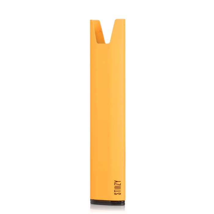 elfbar nachfüll pod läuft aus STIIIZY Vape Pen Battery