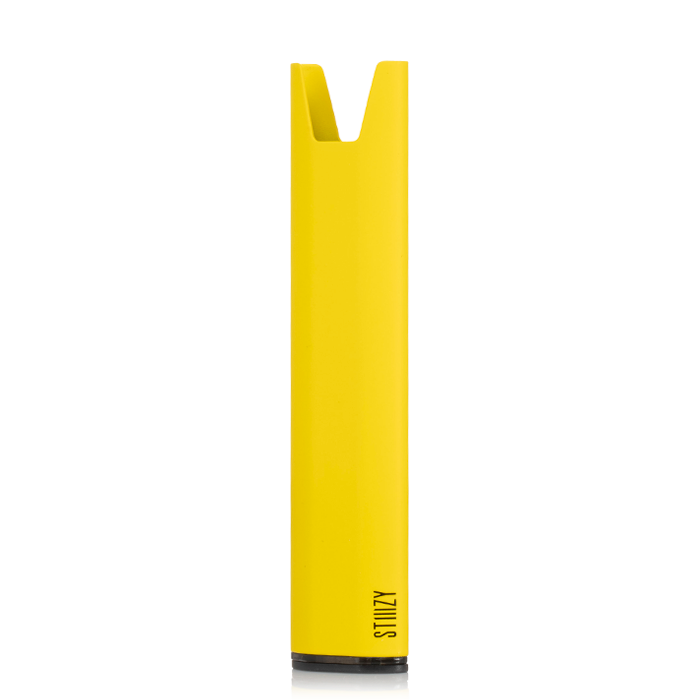 STIIIZY Vape Pen Battery STIIIZY Vape Pen Battery