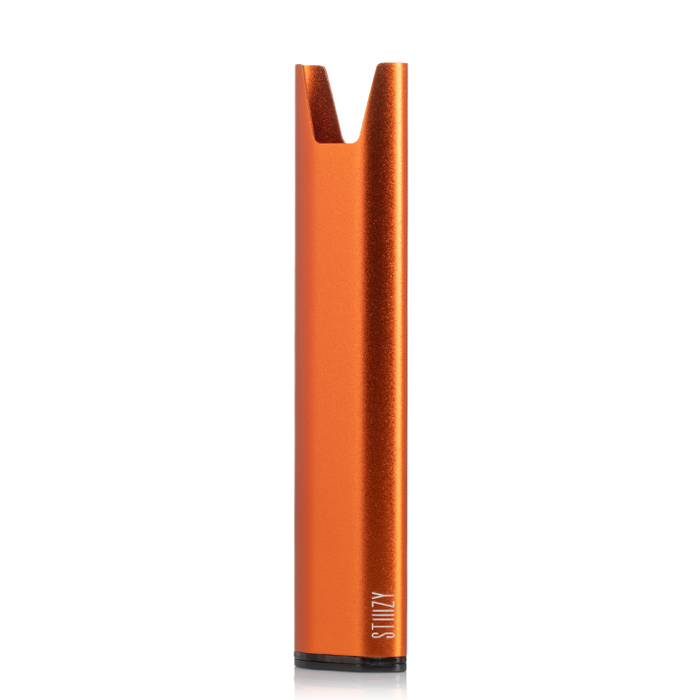 stiiizy vape battery STIIIZY Vape Battery (210mah) main image 1