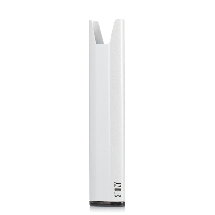 STIIIZY Vape Pen Battery