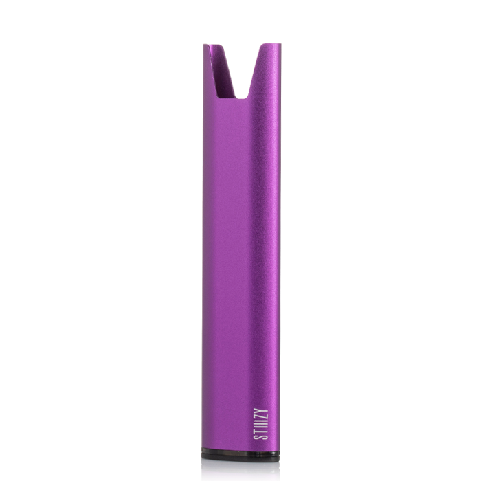 STIIIZY Vape Pen Battery