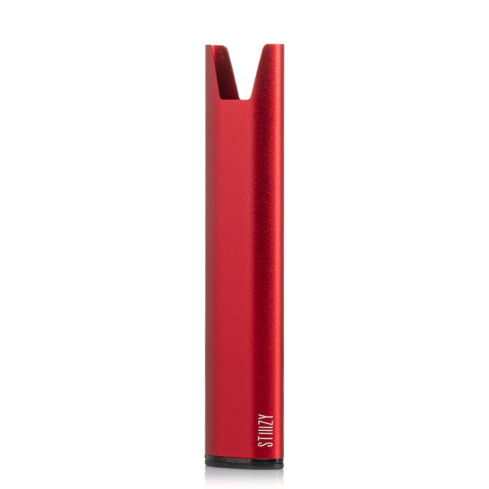 stiiizy vape pen battery New Puffco Plus Pen | Now Improved with 33% OFF Sale | $59.99
