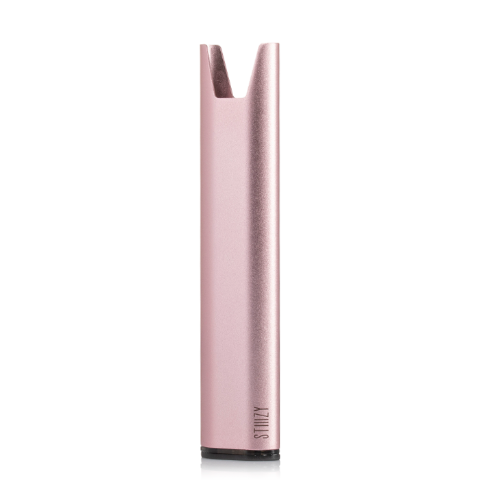 STIIIZY Vape Pen Battery