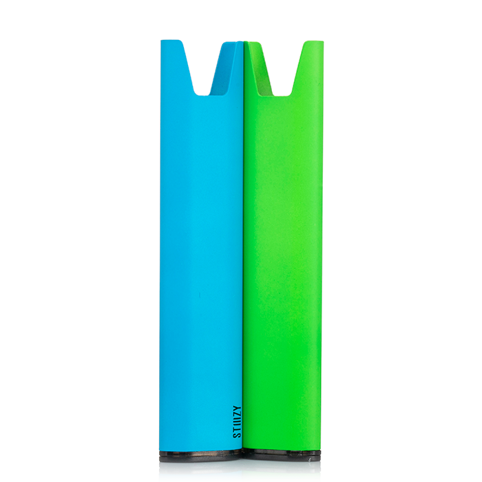 STIIIZY Vape Pen Battery