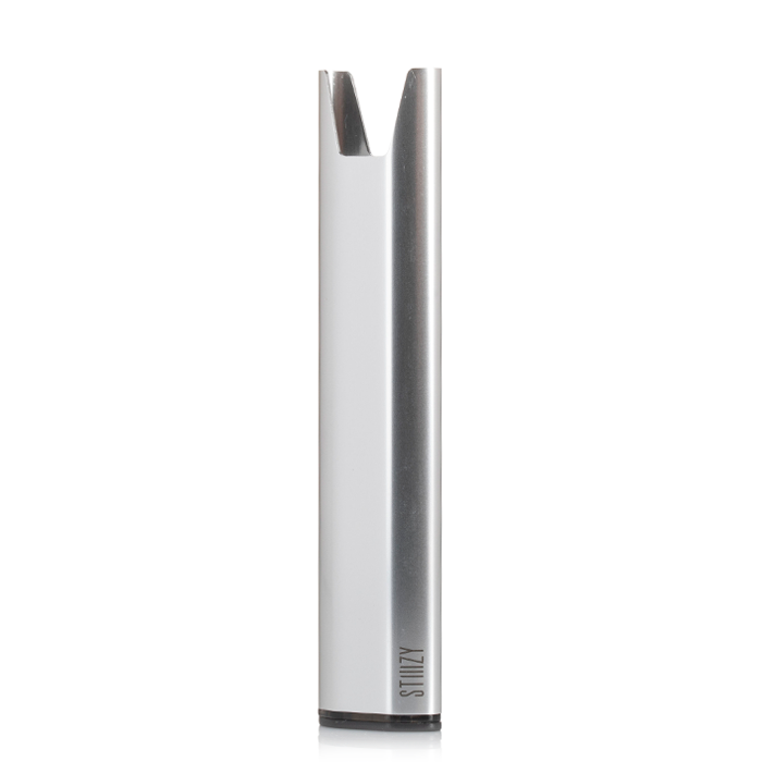 STIIIZY Vape Pen Battery STIIIZY Vape Pen Battery