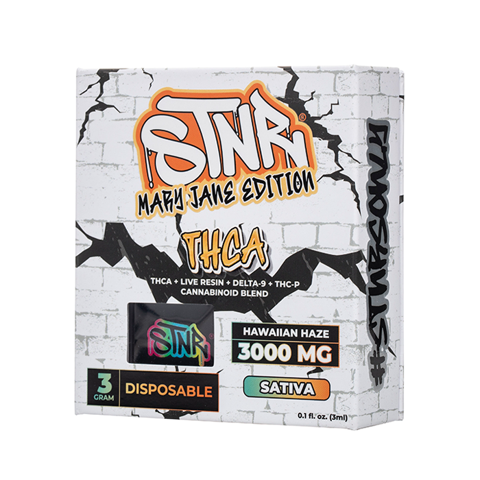 marry jane vape Mary Jane HHC 1ml Aromas of Crete | | Smoke Signals