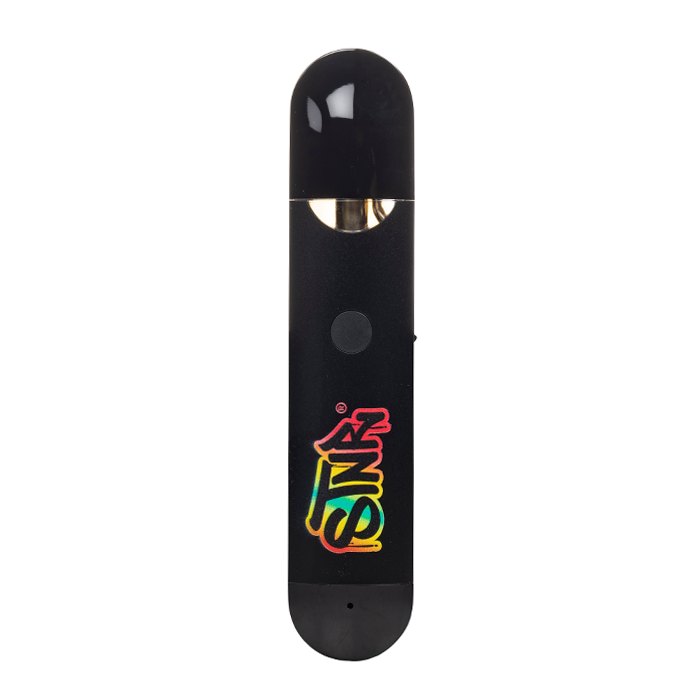 stnr disposable vape STNR Delta Vape Disposables main image 1