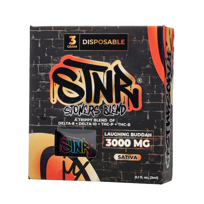 stnr disposable vape Stoner Blend 3G Flavor:Taro Ice CYBER MONDAY SALE Breeze Prime Disposable Vape
