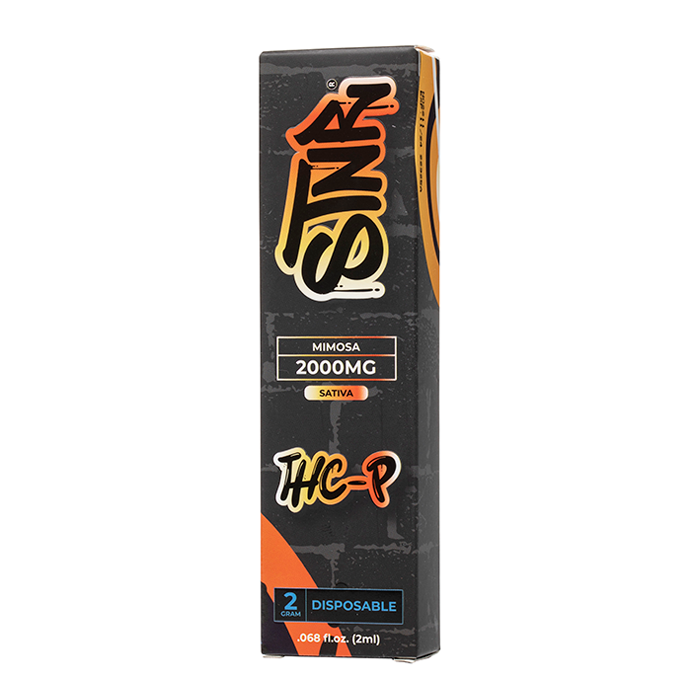 elf bar vape uk Buy STNR To The Moon Blend THC-A Live Resin Disposable main image 1