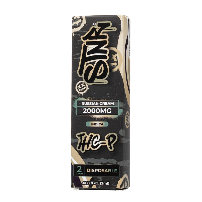 elf bar vape uk STNR THC-P Disposable 2G