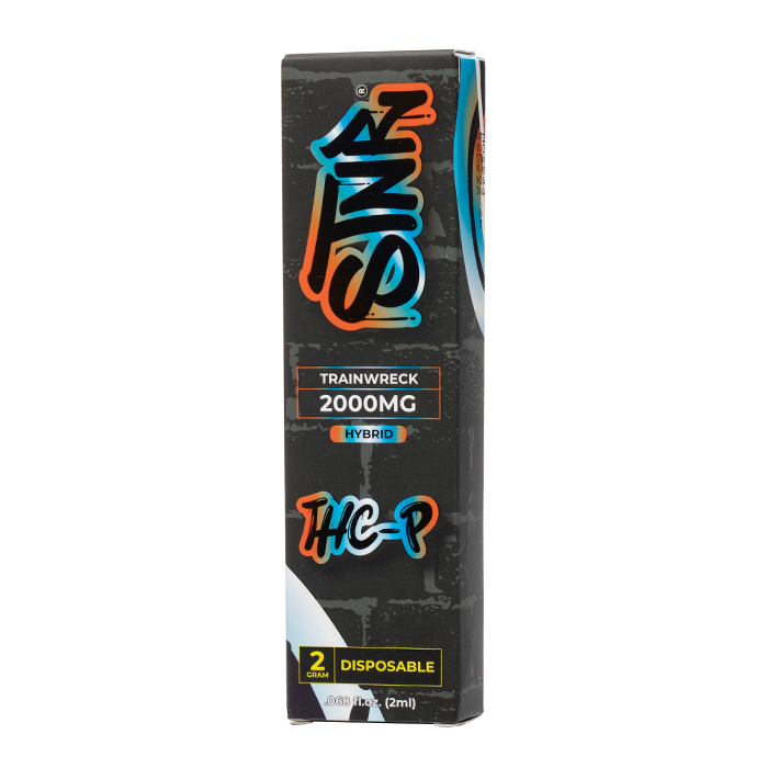 lost mary flavors luster Hyde Retro Rave Disposable | 5000 Puffs | 10mL main image 1