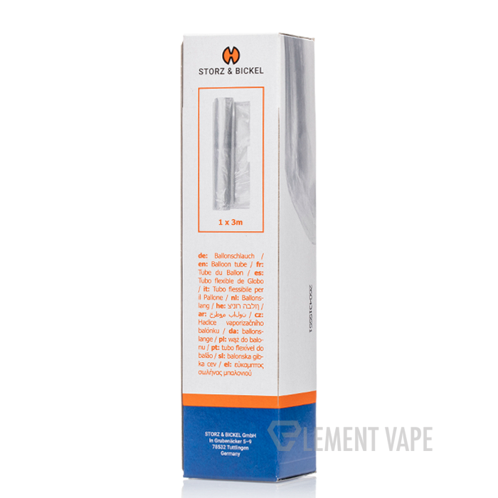 ballon vape Volcano Hybrid Vaporizer | 20% OFF Sale