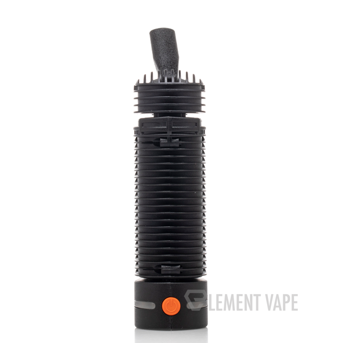 STORZ & BICKEL CRAFTY+