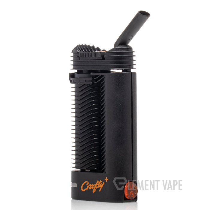 STORZ & BICKEL CRAFTY+ $279.99