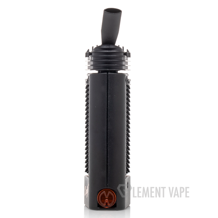 STORZ & BICKEL CRAFTY+ - $279.99 STORZ & BICKEL CRAFTY+ - $279.99