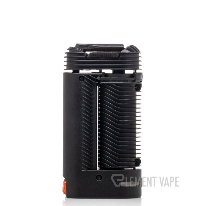 STORZ & BICKEL CRAFTY+ $279.99