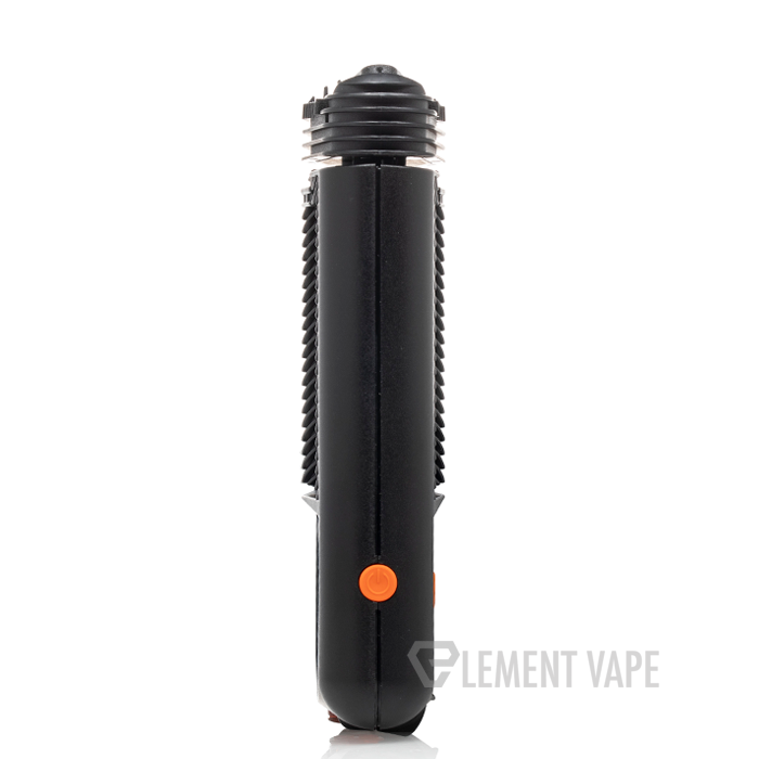 elfbar elfa master akku Mighty+ Plus Vaporizer Review main image 1