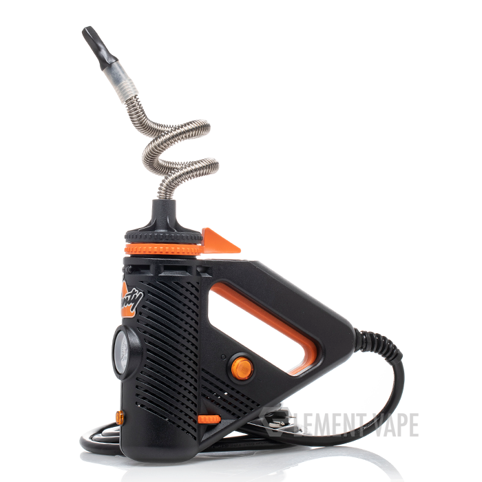 plenty vape STORZ & BICKEL PLENTY $199.99