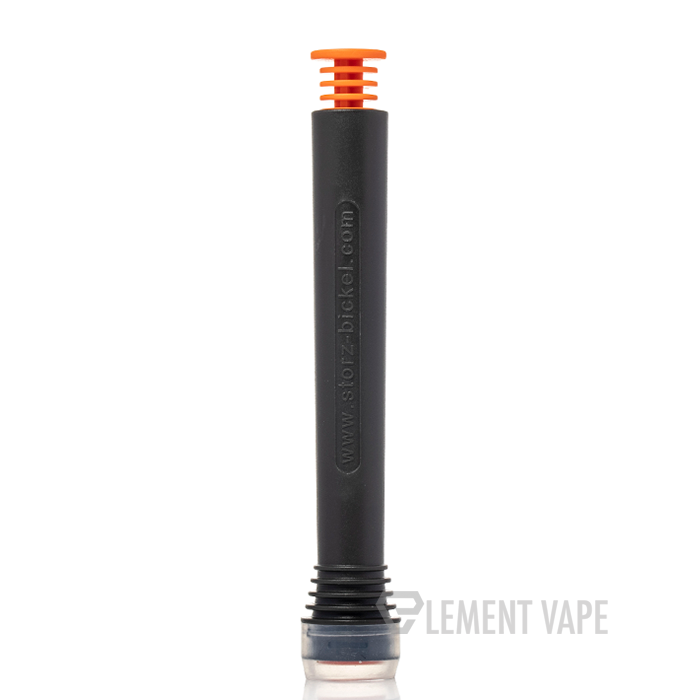 STORZ & BICKEL Plunger for Dosing Capsules - $9.99