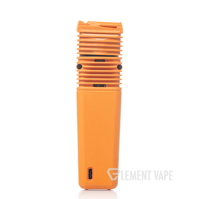 STORZ & BICKEL VEAZY Vaporizer $229.99