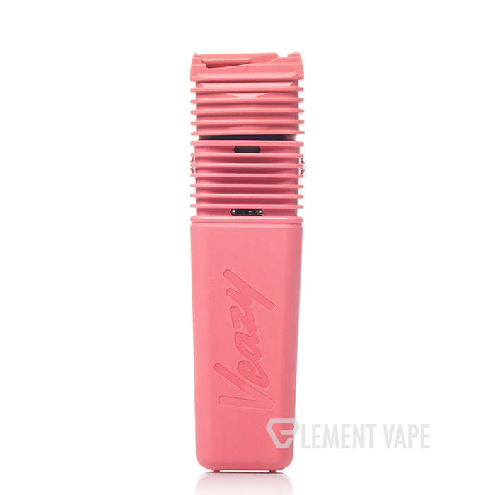 STORZ & BICKEL VEAZY Vaporizer $199.99
