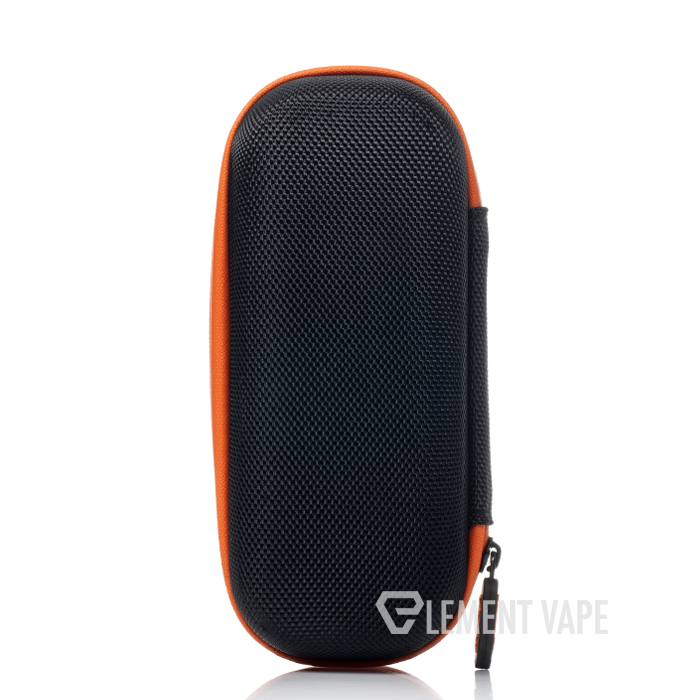 elfbar nachfüll pod läuft aus Vaporizer Cases & Bags – Vapefiend main image 1