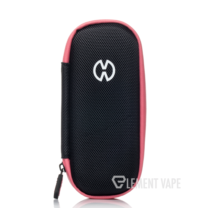 vape organizer case Amazon.com: BUISAMG (Only Case) 510 thread charger Storage Case, Carrying  Battery Bag Pen case Small Travel case, Organizer Pouch with Carabiner, for  styl USB disk pen thread Battery Storage Case. (1-Pack) :