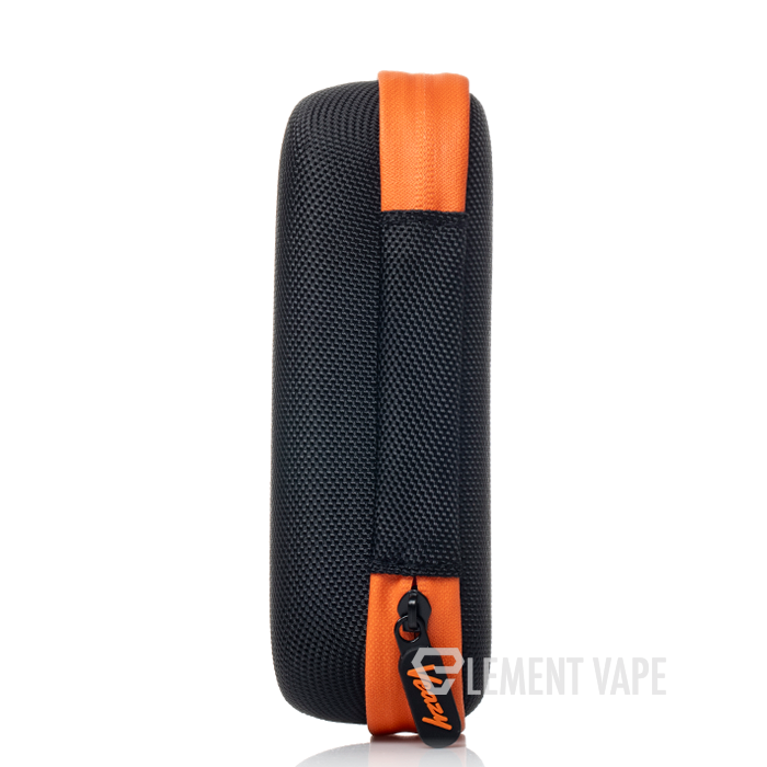 elfbar elfa master akku iPhone Vaporizer Case