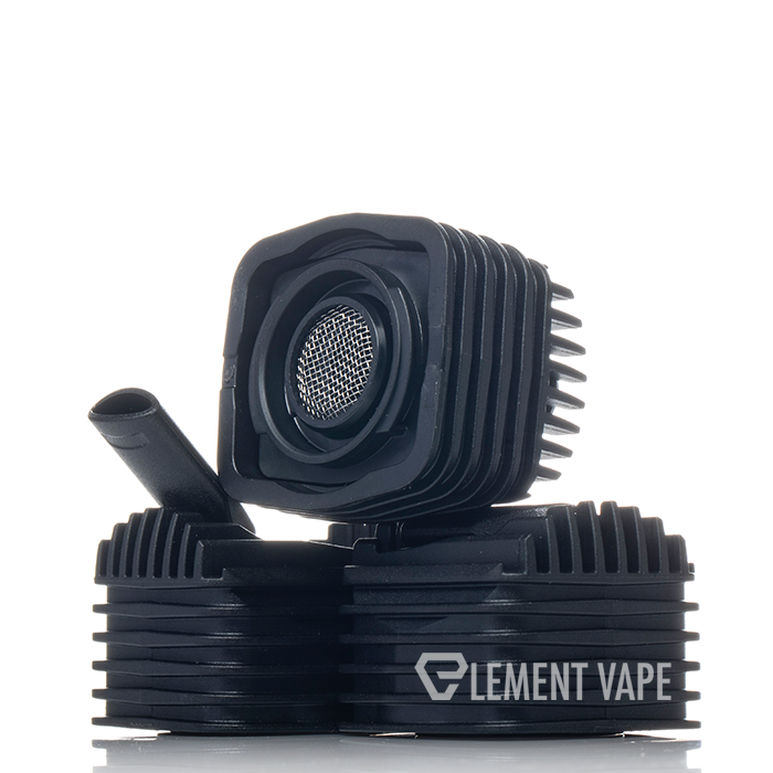STORZ & BICKEL VEAZY Cooling Unit $17.99 STORZ & BICKEL VEAZY Cooling Unit $17.99