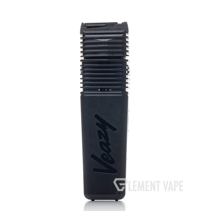 vuse go 6000 puffs vape vuse go reload Vuse Go 1000 Green Apple VUSE GO 1000