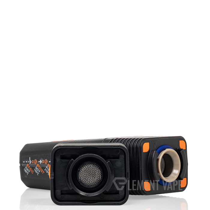 elfbar elfa kaufen Venty Vaporizer Review: Snag it for 20% Off