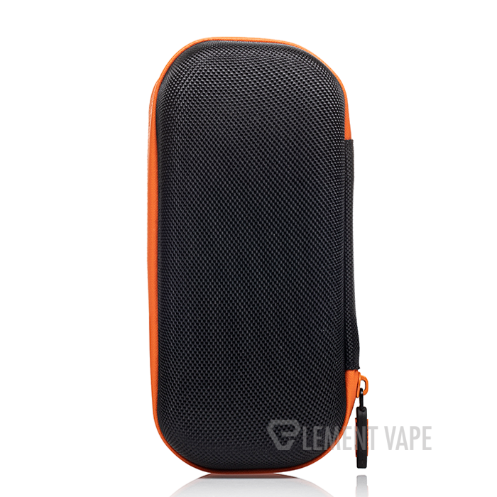 vape tax 2026 Venty Vaporizer Review main image 1