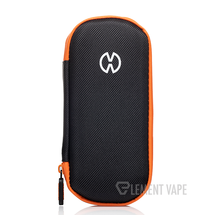 vape tax 2026 First time with the VENTY?, We’ve got you - here’s how to get started💨,  #venty #storzandbickel #howto #howtouse #fillingaid | Storz & Bickel