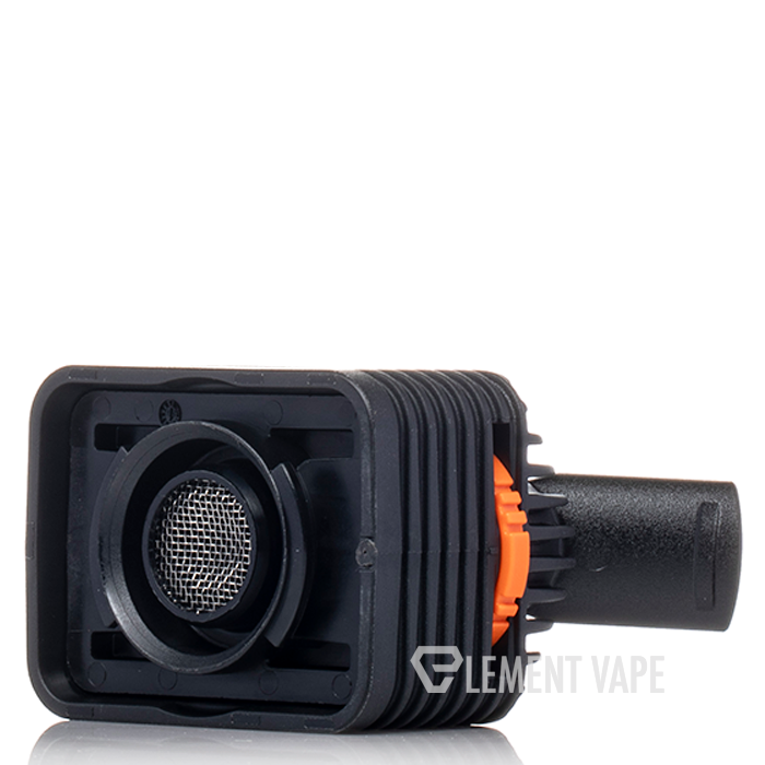 vape tax 2026 Crafty Plus or Venty Vaporizer? – Herbalize Store EU