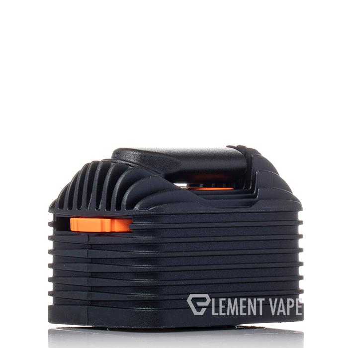 STORZ & BICKEL VENTY Cooling Unit - $18.99 STORZ & BICKEL VENTY Cooling Unit - $18.99