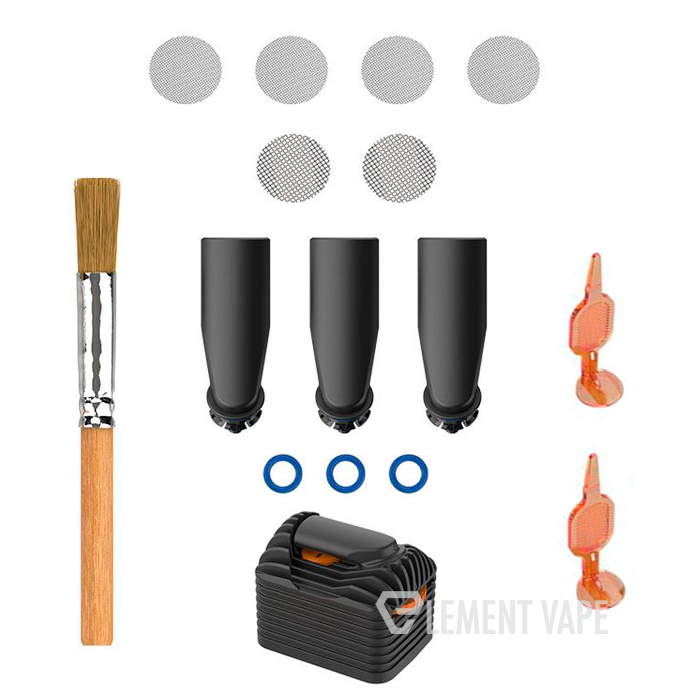 STORZ & BICKEL Venty Wear & Tear Set - $31.99