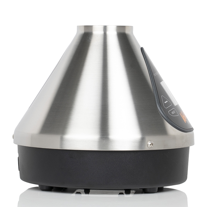elf bar vape uk Volcano Classic Vaporizer Review – Still worth the money? main image 0