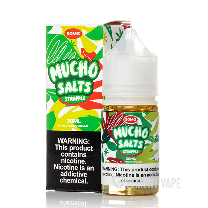 lost vape grus mod Buy Authentic Lost Grus 100W TC VW Box Mod Puzzling