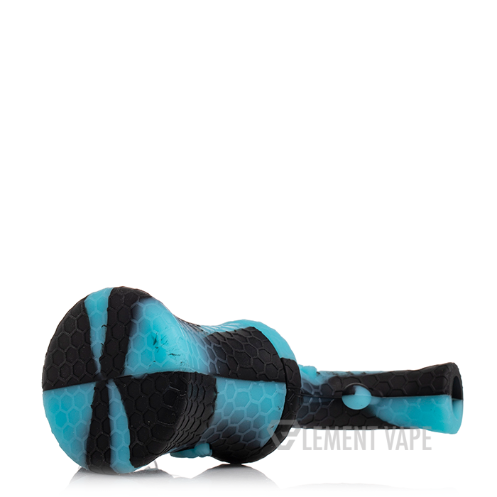 Stratus Bee Silicone Dab Rig