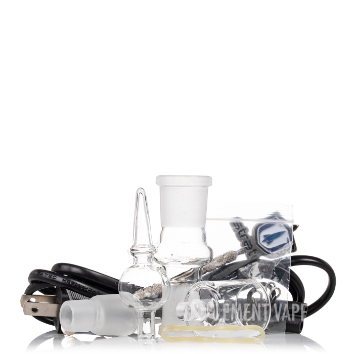 Coupe-verre Nevax Stratus 1 – Occasion Jamais Utilisée