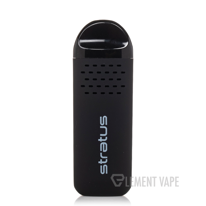 stratus smoke and vape Stratus Smoke & Vape - Reviews, Photos & Phone Number - Updated May 2026 -  Vape Shops in Forsyth County, North Carolina (NC) main image 1