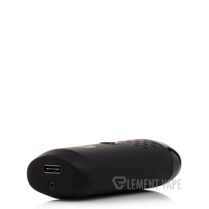 Stratus Mini Dry Herb Vaporizer