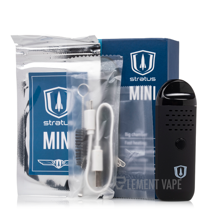 stratus smoke and vape STRATUS SMOKE & VAPE - Updated May 2026 - 12 Photos - 3124 Gammon Ln,  Clemmons, North Carolina - Vape Shops - Phone Number main image 1