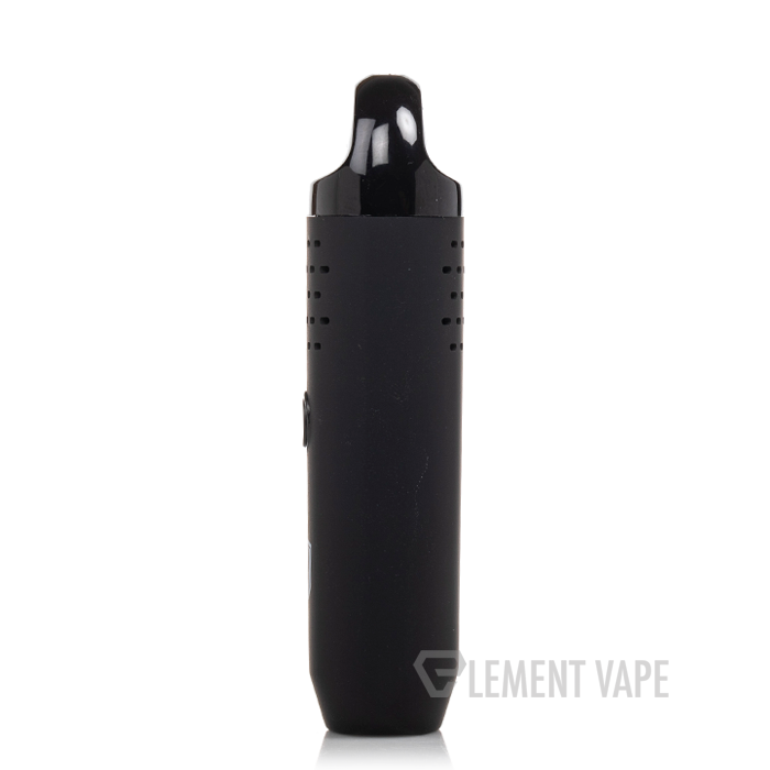 stratus smoke and vape Watermelon Mint Stratus 15K Puffs Disposable main image 1