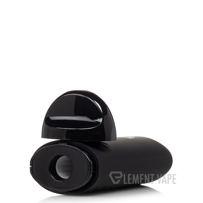 elfbar nachfüll pod läuft aus Tobacco Shops in Clemmons, NC with Ratings, Reviews, Hours and Locations
