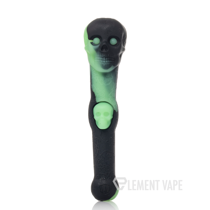 vape smoke machine Skull vaping. I'm a freak for skulls! Any recommendations for skull related  vape things? Already looking for the Odin only for that button with Bogan's  logo in it! I know is dumb main image 0